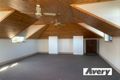 Property photo of 347 Coal Point Road Coal Point NSW 2283