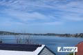 Property photo of 347 Coal Point Road Coal Point NSW 2283