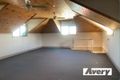 Property photo of 347 Coal Point Road Coal Point NSW 2283