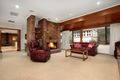 Property photo of 3 Ibis Court Wonga Park VIC 3115