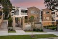 Property photo of 20/9 Garthowen Crescent Castle Hill NSW 2154