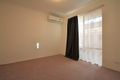 Property photo of 3/11 Merope Close Rockingham WA 6168