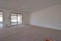 Property photo of 3/11 Merope Close Rockingham WA 6168