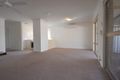 Property photo of 3/11 Merope Close Rockingham WA 6168