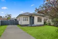 Property photo of 3 Madden Street Fernhill NSW 2519