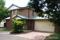 Property photo of 1/1 Glode Avenue Churchill QLD 4305