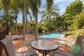 Property photo of 5-7 Wilkinson Street Kewarra Beach QLD 4879