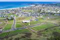 Property photo of 7 High Ridge Drive Apollo Bay VIC 3233