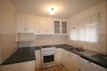 Property photo of 4/1 Wattle Grove Klemzig SA 5087