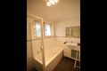 Property photo of 4/1 Wattle Grove Klemzig SA 5087