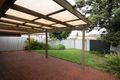 Property photo of 4/1 Wattle Grove Klemzig SA 5087