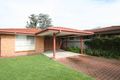 Property photo of 4/1 Wattle Grove Klemzig SA 5087