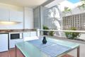 Property photo of 32/2-4 Macrossan Street Port Douglas QLD 4877