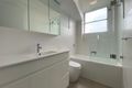 Property photo of 30/5-7 Sutherland Road Chatswood NSW 2067