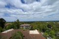 Property photo of 30/5-7 Sutherland Road Chatswood NSW 2067