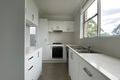 Property photo of 30/5-7 Sutherland Road Chatswood NSW 2067