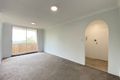 Property photo of 30/5-7 Sutherland Road Chatswood NSW 2067