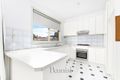 Property photo of 4/1-6 Burley Griffin Close Keilor East VIC 3033