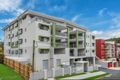 Property photo of 1/29-31 Selborne Street Mount Gravatt East QLD 4122