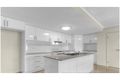 Property photo of 1/29-31 Selborne Street Mount Gravatt East QLD 4122