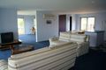 Property photo of 19 Seaforth Drive Portarlington VIC 3223