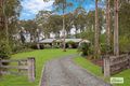 Property photo of 52 Crosby Drive Batehaven NSW 2536