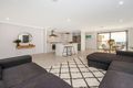 Property photo of 6 Netherwood Road High Wycombe WA 6057