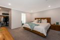 Property photo of 6 Netherwood Road High Wycombe WA 6057