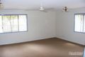 Property photo of 1/1 Glode Avenue Churchill QLD 4305