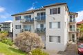 Property photo of 1/63-65 Mitchell Road Cronulla NSW 2230