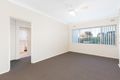 Property photo of 1/63-65 Mitchell Road Cronulla NSW 2230