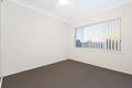 Property photo of 1/63-65 Mitchell Road Cronulla NSW 2230