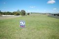 Property photo of 46 Doncaster Drive Rosenthal Heights QLD 4370