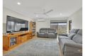 Property photo of 23 Moran Crescent Forest Lake QLD 4078