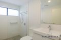Property photo of 39 Rosetta Street Schofields NSW 2762