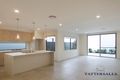 Property photo of 39 Rosetta Street Schofields NSW 2762
