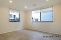 Property photo of 39 Rosetta Street Schofields NSW 2762