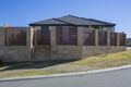 Property photo of 14 Dunkirk Link Girrawheen WA 6064