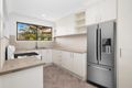 Property photo of 1/10 David Watt Close Sawtell NSW 2452