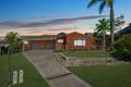 Property photo of 1/10 David Watt Close Sawtell NSW 2452