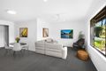 Property photo of 1/10 David Watt Close Sawtell NSW 2452