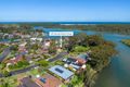 Property photo of 1/10 David Watt Close Sawtell NSW 2452