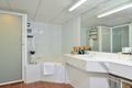 Property photo of 32/2-4 Macrossan Street Port Douglas QLD 4877