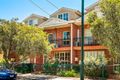 Property photo of 77A Victoria Street Brunswick East VIC 3057