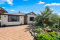 Property photo of 78 Wittenoom Street Piccadilly WA 6430