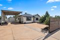 Property photo of 78 Wittenoom Street Piccadilly WA 6430