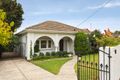 Property photo of 91 Napier Crescent Essendon VIC 3040