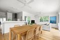 Property photo of 91 Napier Crescent Essendon VIC 3040