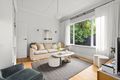 Property photo of 91 Napier Crescent Essendon VIC 3040