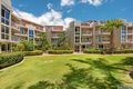 Property photo of 30/36 Australia Avenue Broadbeach QLD 4218
